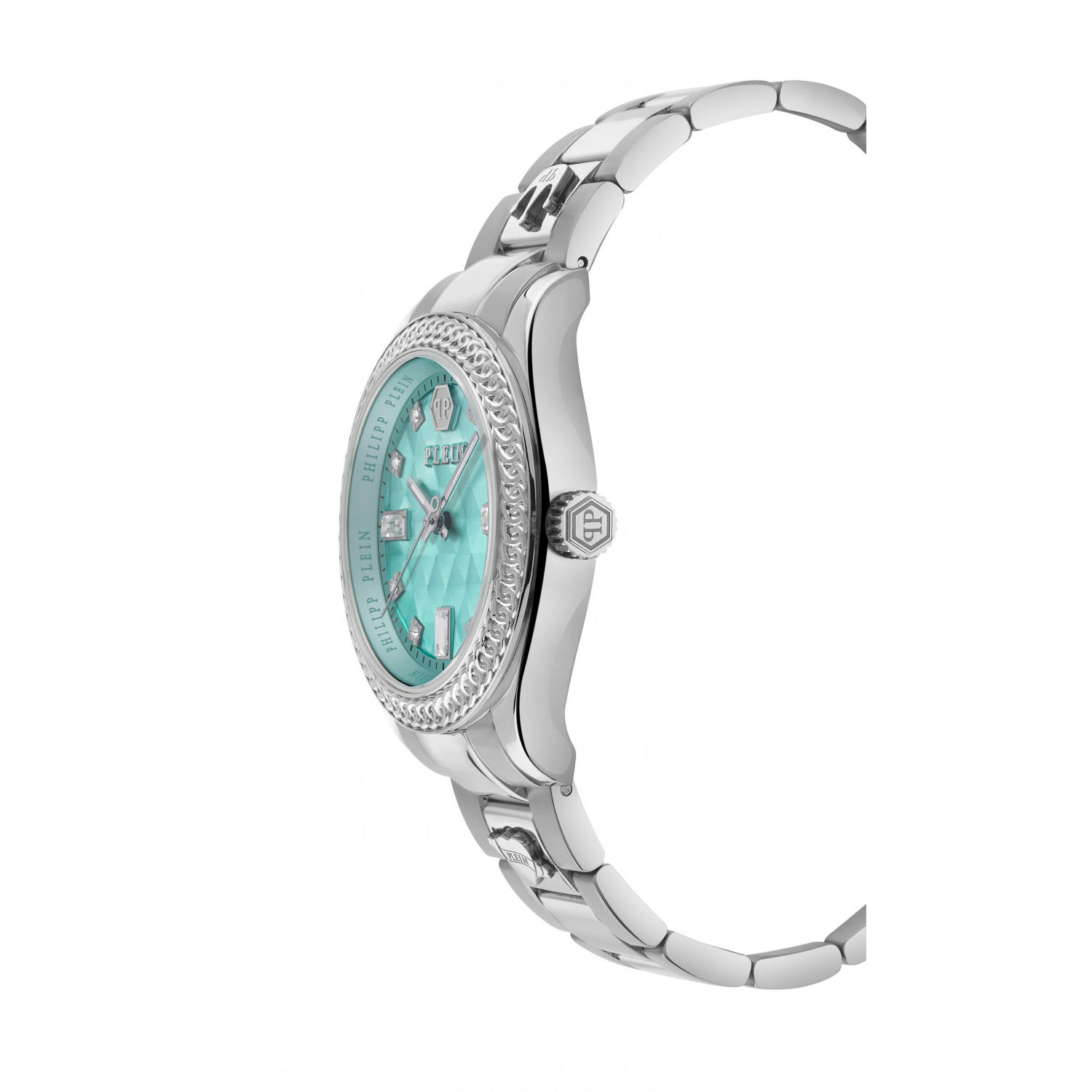 Philipp Plein PWCDA0424